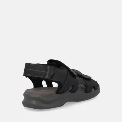 CLARKS WALKFORD | Uomo Sandali