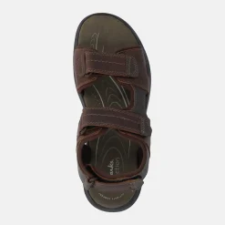 CLARKS WALKFORD | Uomo Sandali