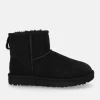 UGG CLASSIC MINI II | Donna Tronchetti