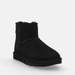 UGG CLASSIC MINI II | Donna Tronchetti