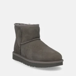 UGG CLASSIC MINI II | Donna Tronchetti