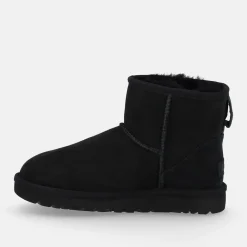 UGG CLASSIC MINI II | Donna Tronchetti