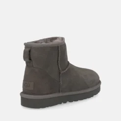UGG CLASSIC MINI II | Donna Tronchetti