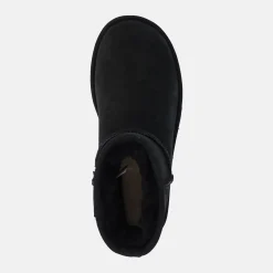 UGG CLASSIC MINI II | Donna Tronchetti