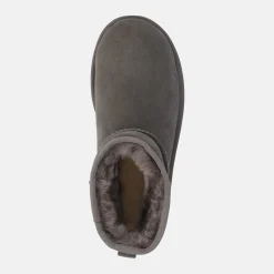 UGG CLASSIC MINI II | Donna Tronchetti