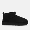 UGG CLASSIC ULTRA MINI | Donna Tronchetti