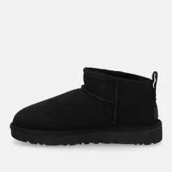 UGG CLASSIC ULTRA MINI | Donna Tronchetti