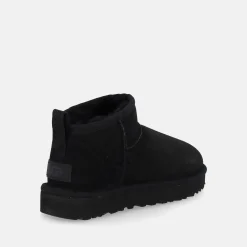 UGG CLASSIC ULTRA MINI | Donna Tronchetti