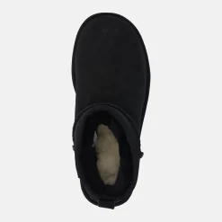 UGG CLASSIC ULTRA MINI | Donna Tronchetti