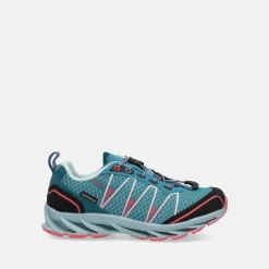 CAMPAGNOLO CMP ALTAK TRAIL | Sneakers