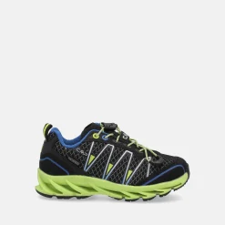 CAMPAGNOLO CMP ALTAK TRAIL | Sneakers