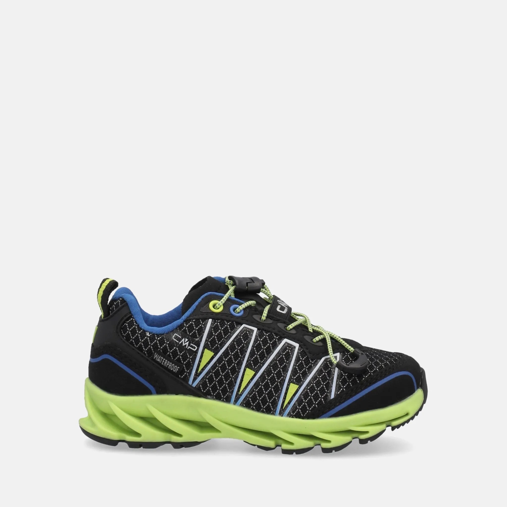 CAMPAGNOLO CMP ALTAK TRAIL | Sneakers