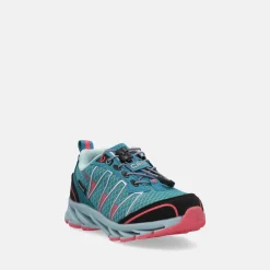 CAMPAGNOLO CMP ALTAK TRAIL | Trail Running