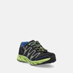 CAMPAGNOLO CMP ALTAK TRAIL | Sneakers
