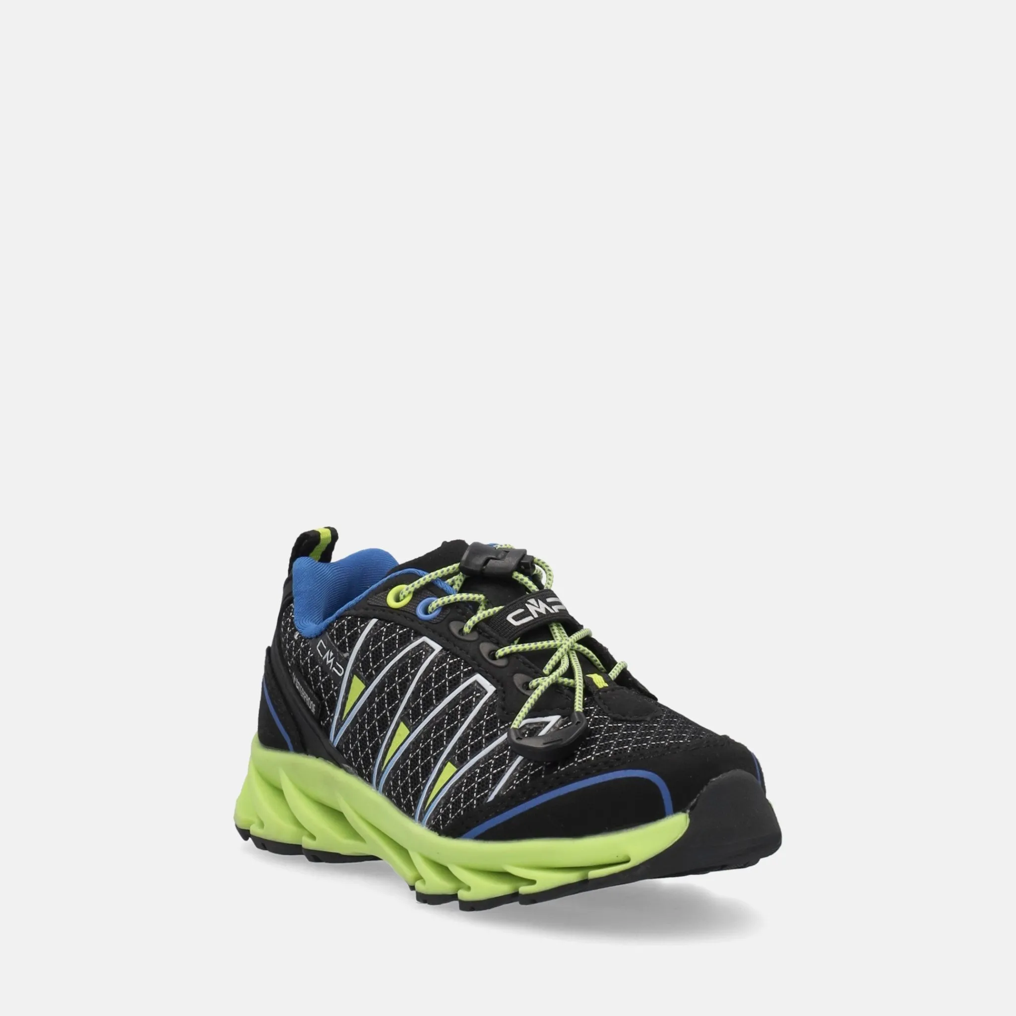 CAMPAGNOLO CMP ALTAK TRAIL | Sneakers