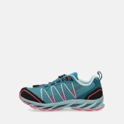 CAMPAGNOLO CMP ALTAK TRAIL | Sneakers