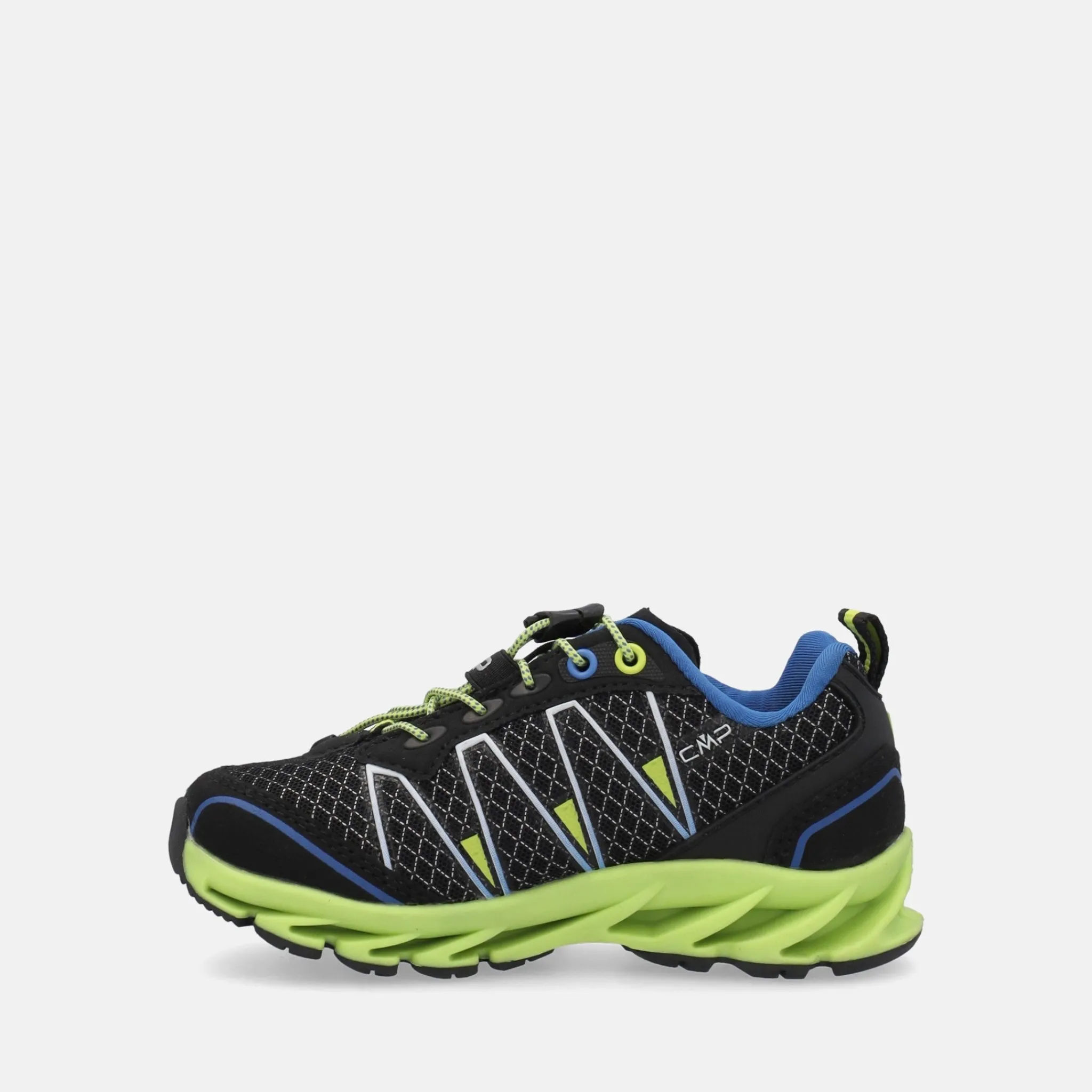 CAMPAGNOLO CMP ALTAK TRAIL | Sneakers