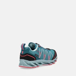 CAMPAGNOLO CMP ALTAK TRAIL | Sneakers