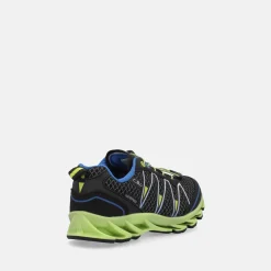 CAMPAGNOLO CMP ALTAK TRAIL | Sneakers