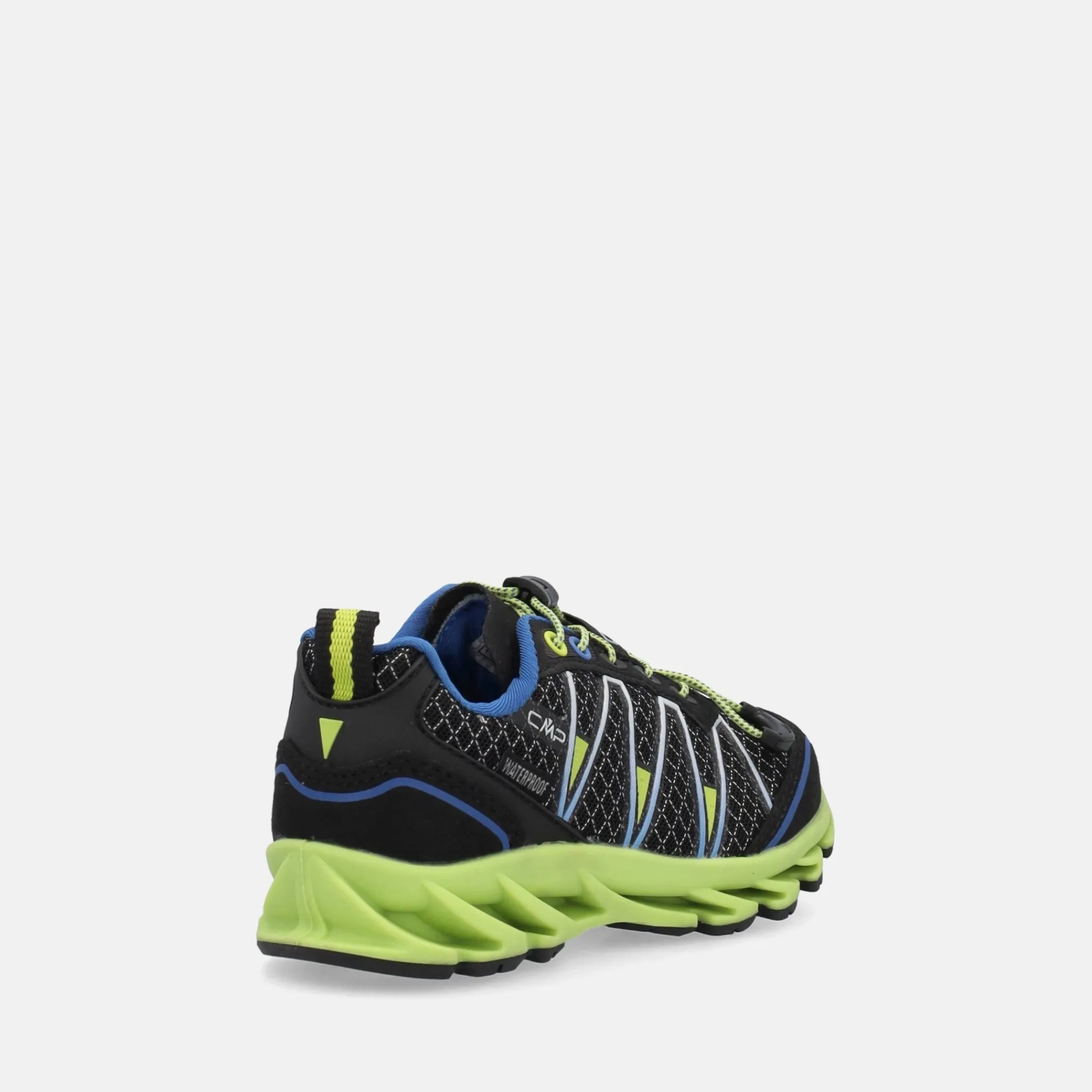 CAMPAGNOLO CMP ALTAK TRAIL | Sneakers
