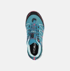 CAMPAGNOLO CMP ALTAK TRAIL | Sneakers