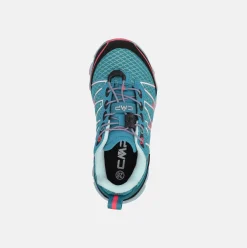CAMPAGNOLO CMP ALTAK TRAIL | Trail Running