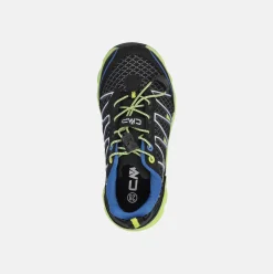 CAMPAGNOLO CMP ALTAK TRAIL | Sneakers