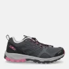 CMP ATIK FAST HIKING | Donna Scarpe Sport | Scarpe Sport