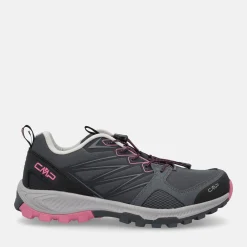 CMP ATIK FAST HIKING | Donna Scarpe Sport | Scarpe Sport