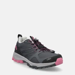 CMP ATIK FAST HIKING | Donna Scarpe Sport | Scarpe Sport