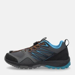 CMP ATIK FAST HIKING | Trail Running