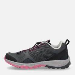 CMP ATIK FAST HIKING | Donna Scarpe Sport | Scarpe Sport