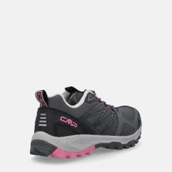 CMP ATIK FAST HIKING | Donna Scarpe Sport | Scarpe Sport