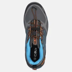 CMP ATIK FAST HIKING | Trail Running