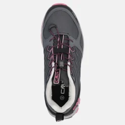 CMP ATIK FAST HIKING | Donna Scarpe Sport | Scarpe Sport