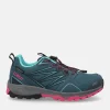 CMP ATIK WP | Trail Running