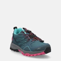 CMP ATIK WP | Trail Running