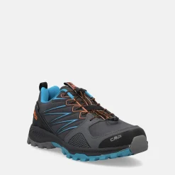 CMP ATIK WP | Trail Running