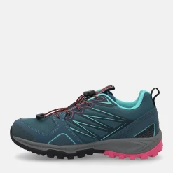 CMP ATIK WP | Trail Running