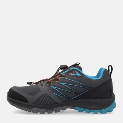 CMP ATIK WP | Trail Running