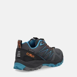 CMP ATIK WP | Trail Running