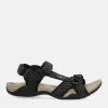 CMP HAMAL HIKING | Uomo Sandali
