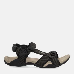 CMP HAMAL HIKING | Uomo Sandali