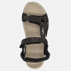 CMP HAMAL HIKING | Uomo Sandali