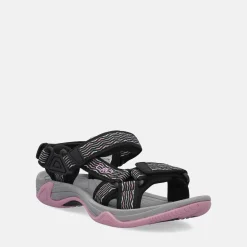 CMP HAMAL WMN HIKING | Donna Sandali