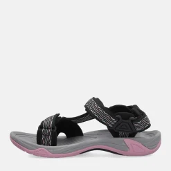 CMP HAMAL WMN HIKING | Donna Sandali