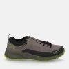 CMP KALEEPSPO LOW HIKING | Trekking