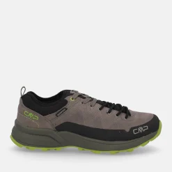 CMP KALEEPSPO LOW HIKING | Trekking