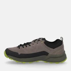 CMP KALEEPSPO LOW HIKING | Trekking
