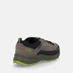 CMP KALEEPSPO LOW HIKING | Trekking